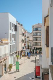 spcrm3930-am9wfvezryriq1ah