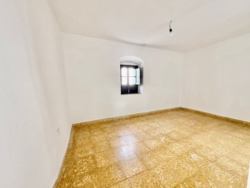 spcrm4097-bm9uvmitdj2zbrl6