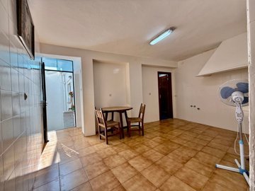 spcrm4097-61uwh8vyi3madrxp