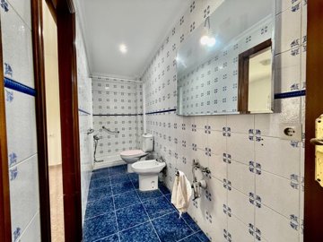 spcrm4097-visvdf1llbzyrxvs