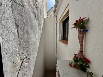 spcrm4097-pudkidhp7wwlgwju