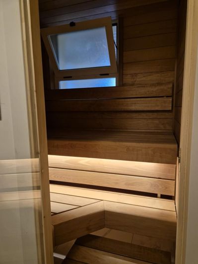 Image No.13-2 Bed Apartment for sale