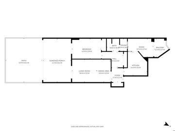 spcrm4007-l9b1bgi4pcevamyr