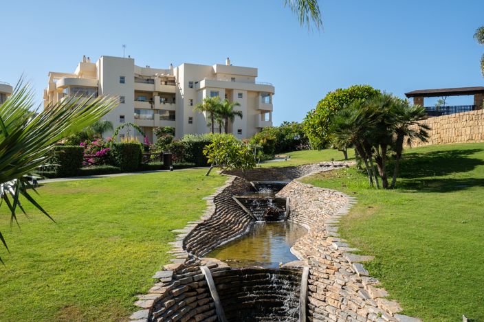 Image No.21-2 Bed Apartment for sale