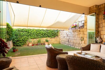 spcrm4007-4uefhudc41jzzbz9