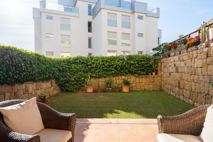 Image No.5-2 Bed Apartment for sale