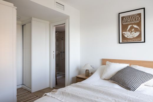 Image No.11-3 Bed Townhouse for sale