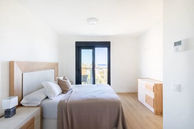 spcrm4008-faq3xhrdatvyeedb