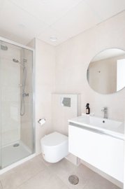 spcrm4008-kxudaeolileqpdpw