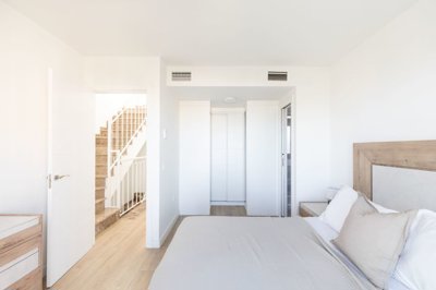 spcrm4008-wculnaxrtqsldiqr