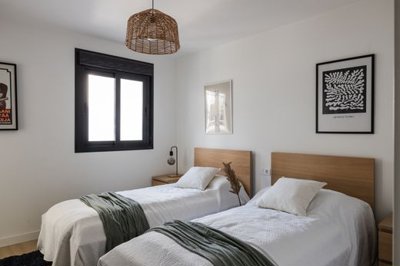 spcrm4008-q0agigsa6kgmaatg