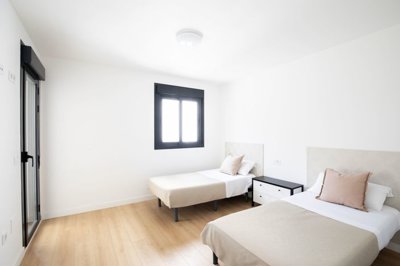 spcrm4008-icdmxjut2ixezini