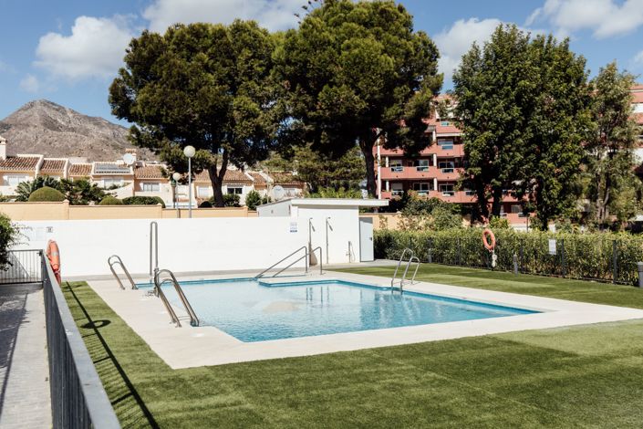 Image No.25-3 Bed Townhouse for sale