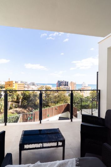 Image No.3-3 Bed Townhouse for sale