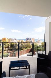 spcrm4008-fnnbvketrnyxv27t