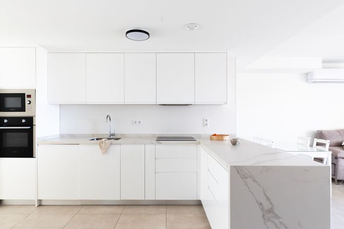 Image No.5-3 Bed Townhouse for sale