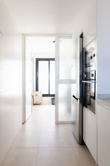 Image No.7-3 Bed Townhouse for sale