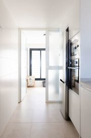 spcrm4008-lstoxzs77chupbrg