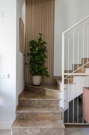 spcrm4008-sfvx6zlztwmohp2m