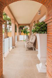 spcrm4076-q4wjvh5vlw9khq1l