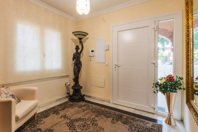 spcrm4076-4jvd0flkhveonosx