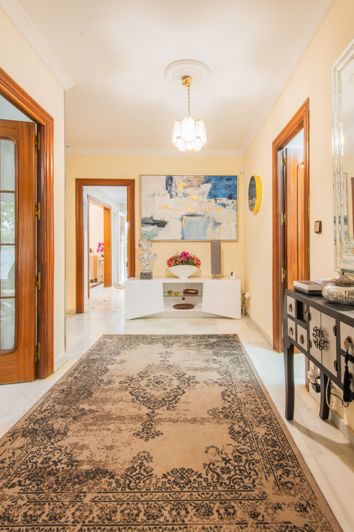 Image No.27-7 Bed Villa for sale