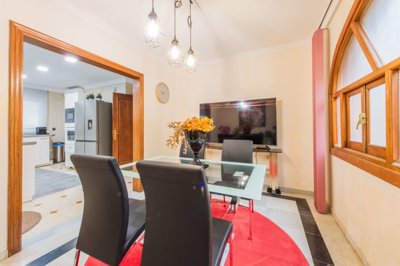 spcrm4076-i4ywbhnz2kz0n42c