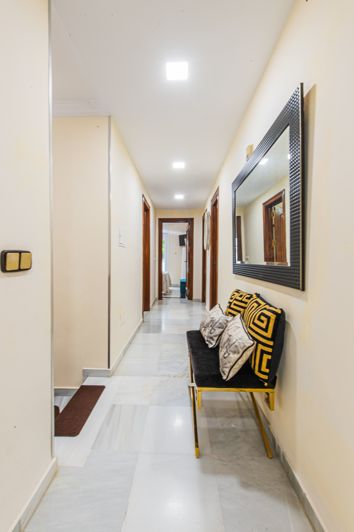 Image No.6-7 Bed Villa for sale