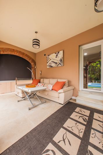 Image No.7-7 Bed Villa for sale