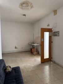 spcrm4110-ewwmtb6jekgj7lhs