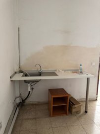 spcrm4110-5qnahyyln84ey5my