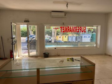 Strand Properties S.L. most sold property