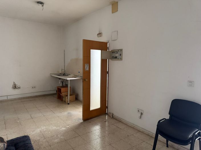 Image No.11-Appartement de 1 chambre à vendre à Torremolinos