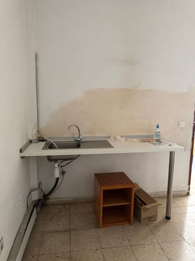 Image No.14-Appartement de 1 chambre à vendre à Torremolinos