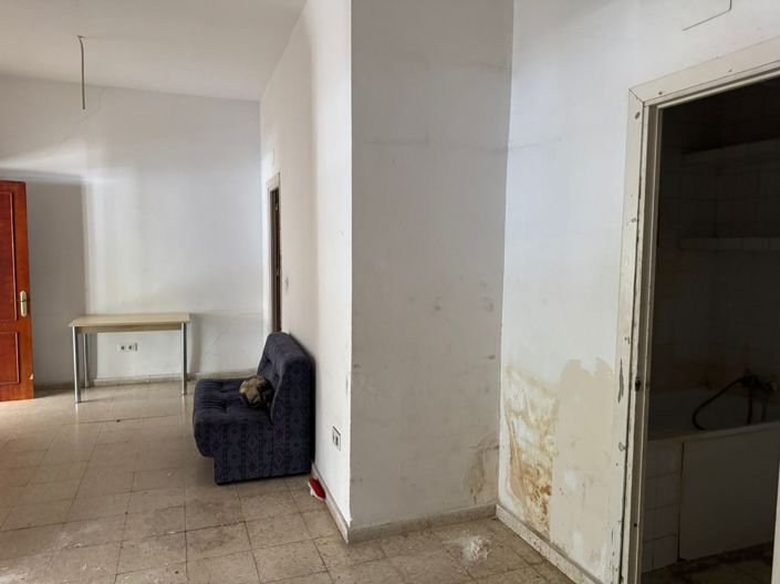 Image No.15-Appartement de 1 chambre à vendre à Torremolinos