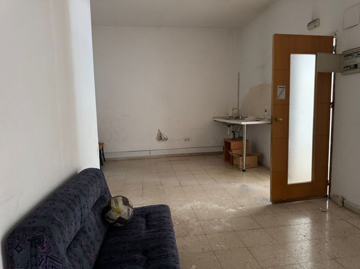 Image No.16-Appartement de 1 chambre à vendre à Torremolinos