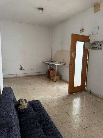 Image No.17-Appartement de 1 chambre à vendre à Torremolinos