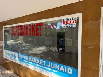 spcrm4110-0ckn1nnafkge01sk