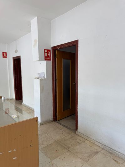 Image No.7-Appartement de 1 chambre à vendre à Torremolinos