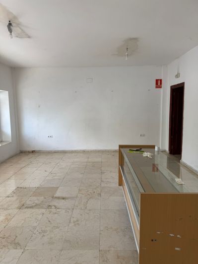 Image No.8-Appartement de 1 chambre à vendre à Torremolinos