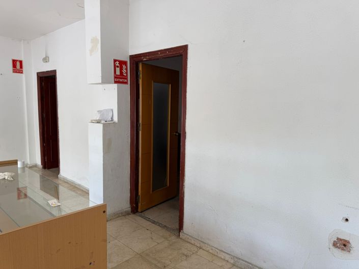 Image No.9-Appartement de 1 chambre à vendre à Torremolinos