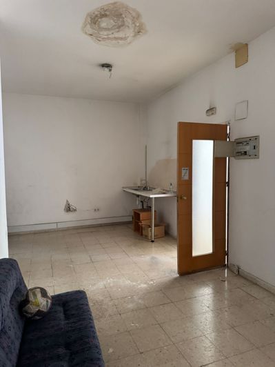 Image No.10-1 Bed Apartment for sale