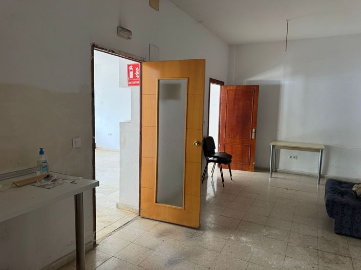 Image No.12-1 Bed Apartment for sale