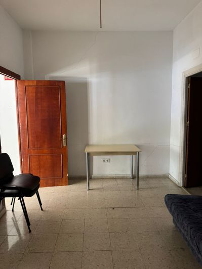 Image No.13-1 Bed Apartment for sale