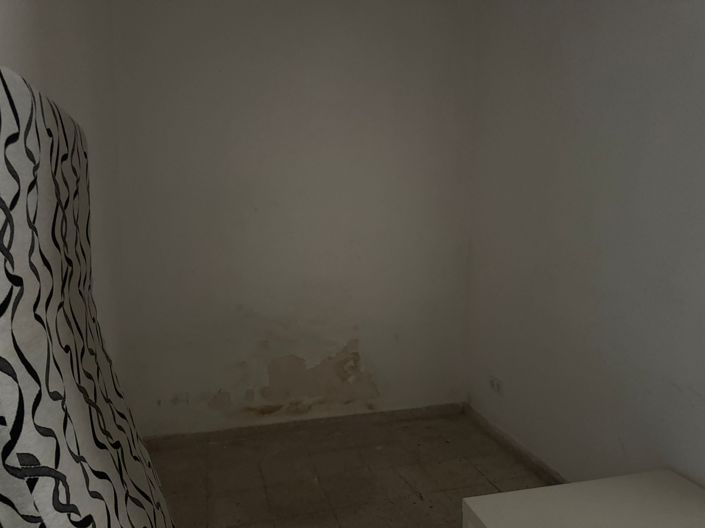 Image No.19-1 Bed Apartment for sale