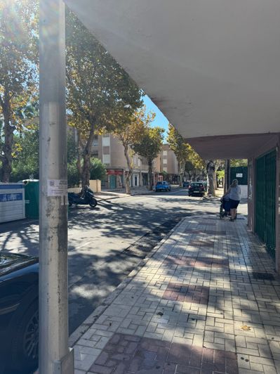 Image No.20-1 Bed Apartment for sale