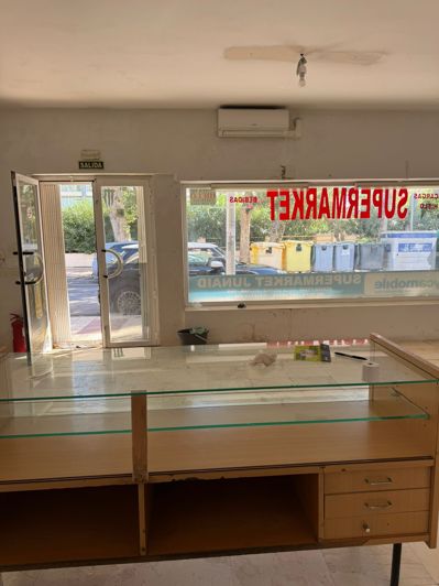 Image No.4-1 Bed Apartment for sale