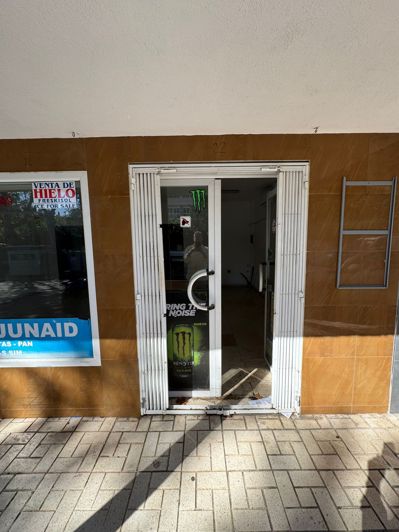 Image No.6-1 Bed Apartment for sale