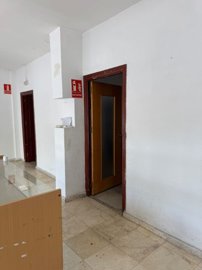 spcrm4110-9mylgsy2ndogimxu