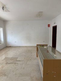 spcrm4110-fdchmyki8rojbhak